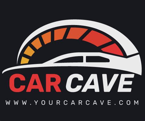 YourCarCave.com